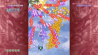 Скриншот 4 к игре TriggerHeart EXELICA