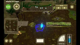 Скриншот 6 к игре Inflatum