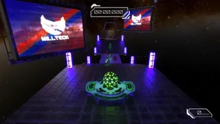 Скриншот 1 к игре On the Bubble