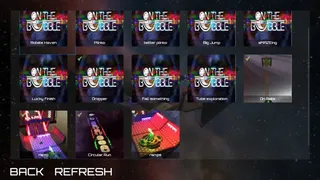 Скриншот 7 к игре On the Bubble