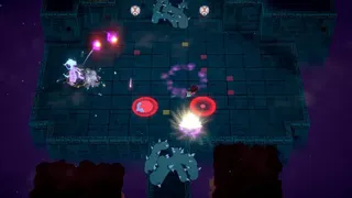 Скриншот 4 к игре The Tale of Mara & Moa