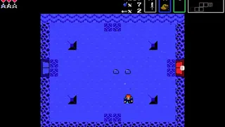 Скриншот 3 к игре Mystic Labyrinth