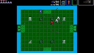 Скриншот 4 к игре Mystic Labyrinth