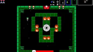 Скриншот 5 к игре Mystic Labyrinth