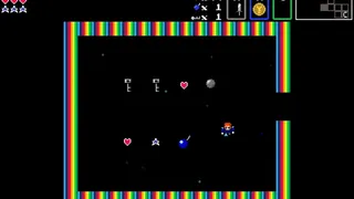 Скриншот 6 к игре Mystic Labyrinth