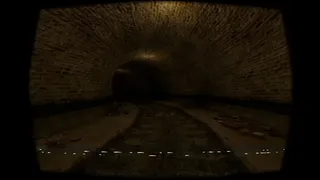 Скриншот 1 к игре Cassette