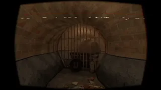 Скриншот 2 к игре Cassette
