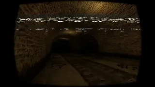 Скриншот 3 к игре Cassette