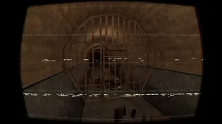 Скриншот 4 к игре Cassette