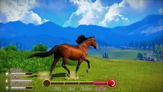 Скриншот 2 к игре StableBound