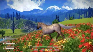 Скриншот 5 к игре StableBound