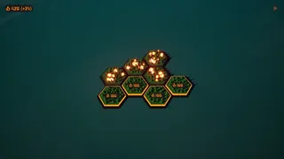 Скриншот 2 к игре Ignis