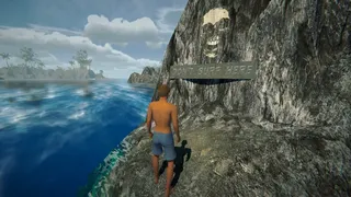 Скриншот 6 к игре Surfers Code