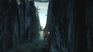 Скриншот 7 к игре Surfers Code