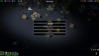 Скриншот 5 к игре Spirit Realm Saga