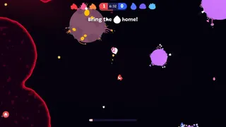 Скриншот 2 к игре They Can Fart