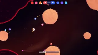 Скриншот 5 к игре They Can Fart