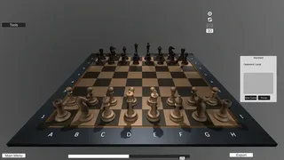 Скриншот 5 к игре Chess Tools