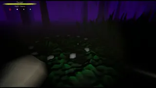 Скриншот 3 к игре Grabbers in the Woods