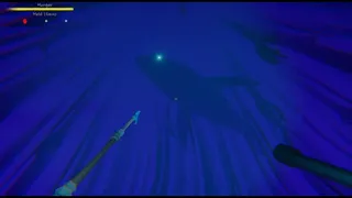 Скриншот 5 к игре Grabbers in the Woods