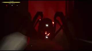 Скриншот 6 к игре Grabbers in the Woods