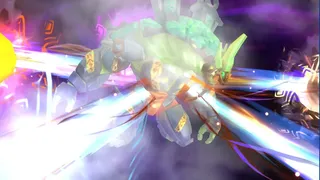 Скриншот 2 к игре 江湖问情