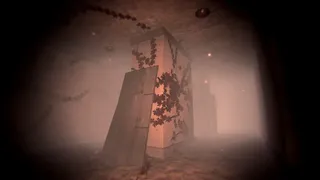 Скриншот 3 к игре Redlight