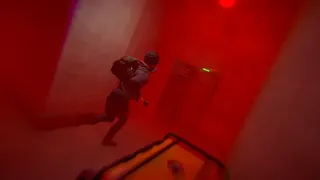 Скриншот 4 к игре Redlight