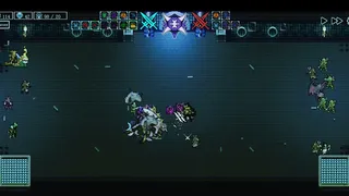 Скриншот 6 к игре Случайный легион
