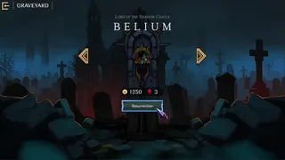 Скриншот 4 к игре Vambrace: Dungeon Monarch