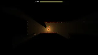 Скриншот 1 к игре Cave Escape