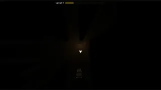 Скриншот 2 к игре Cave Escape
