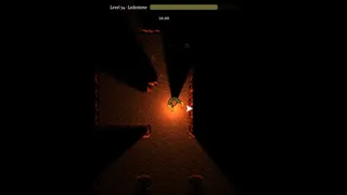 Скриншот 4 к игре Cave Escape
