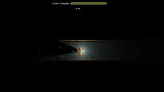 Скриншот 5 к игре Cave Escape