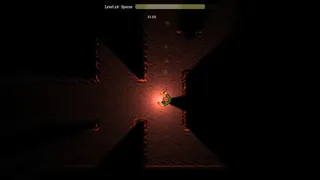 Скриншот 8 к игре Cave Escape