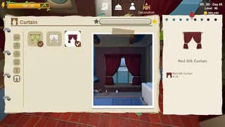Скриншот 8 к игре Кафе Урожай