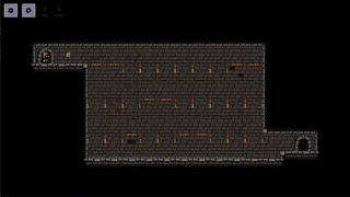 Скриншот 4 к игре Yusufun Göt Deliğini Genişletme Simulator
