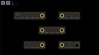 Скриншот 5 к игре Yusufun Göt Deliğini Genişletme Simulator