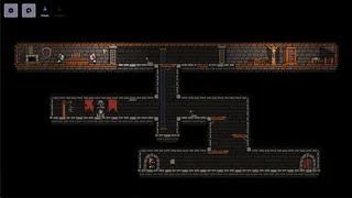 Скриншот 7 к игре Yusufun Göt Deliğini Genişletme Simulator
