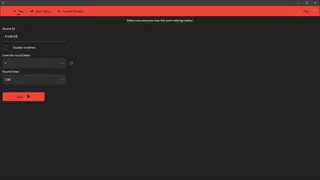 Скриншот 4 к игре Catlists