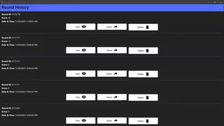 Скриншот 5 к игре Catlists