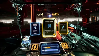 Скриншот 3 к игре Silicon War:Blitz