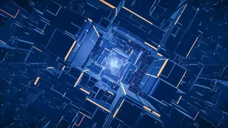 Скриншот 8 к игре Silicon War:Blitz