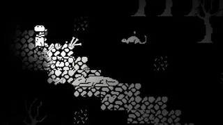 Скриншот 2 к игре The Hunter Cursed by Night