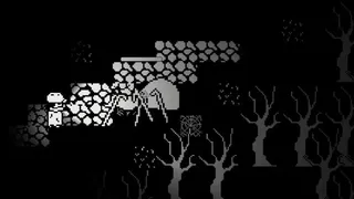 Скриншот 3 к игре The Hunter Cursed by Night