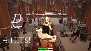 Скриншот 3 к игре Superation