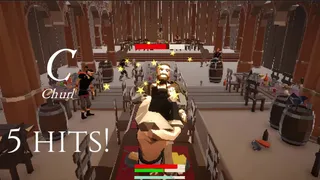 Скриншот 6 к игре Superation