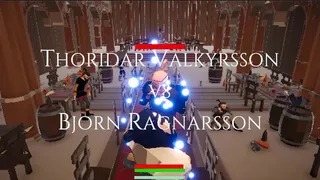 Скриншот 8 к игре Superation