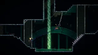 Скриншот 2 к игре Vindefiant