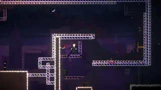 Скриншот 5 к игре Vindefiant